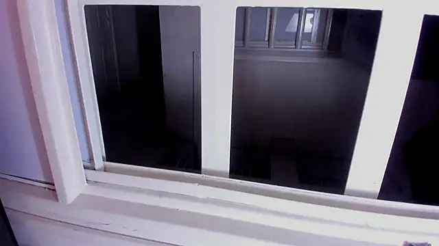 tall_hotgirl's cam snapshot