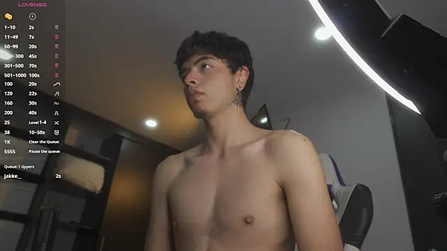 _morghan_ live sex cam