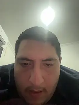 fanalistfinan live sex cam