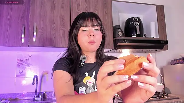 Petit-Rosse's web cam