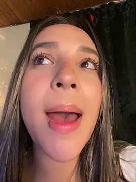 cutie_dance's cam snapshot