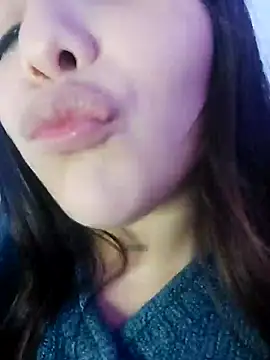 jacksyangeel2's cam snapshot