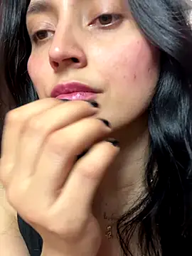 Valentina_cartier live sex cam