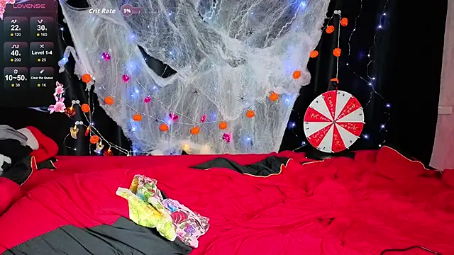 Timothy_Fox live sex cam