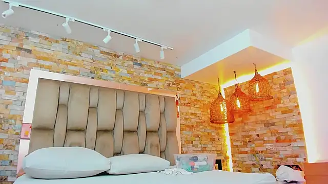 karla_dunn's cam snapshot