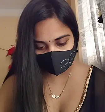 SimaRoy-'s cam snapshot