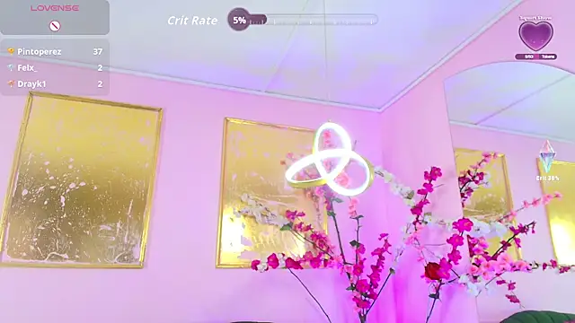 scarlette69's cam snapshot