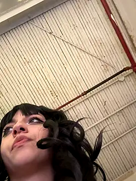 xx_marianita_xx's cam snapshot