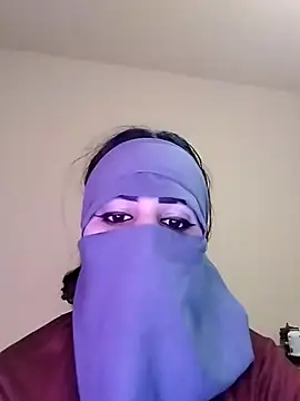 Miss_dou3ae's cam snapshot