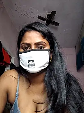 Jasmine_Januja live sex cam