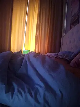 Ambika_beauty's cam snapshot