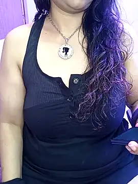 indian_passion's web cam