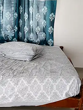 Cute_Sexy_Teacher_69's cam snapshot