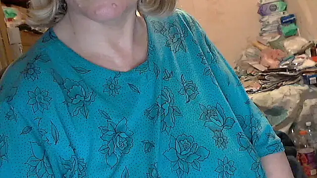 Bonditta's cam snapshot