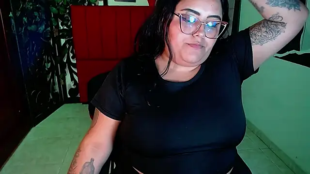 moon_sunflower's cam snapshot