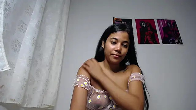 kathypiercee live sex cam