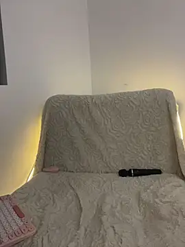 Michell_sr's cam snapshot