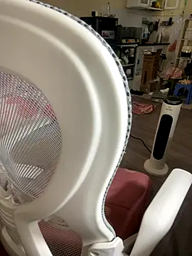 Mina048's cam snapshot