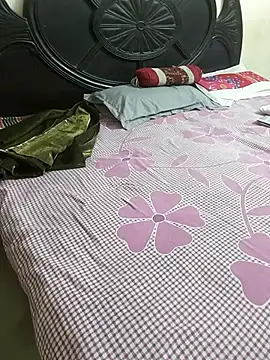 payal_261072_'s cam snapshot