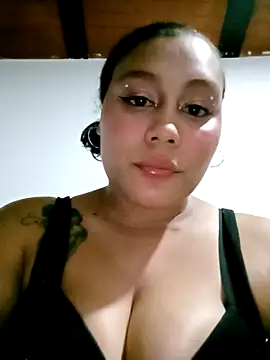 ADARA-CELESTE's cam snapshot