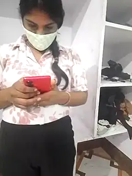 PG_girl_12th's cam snapshot