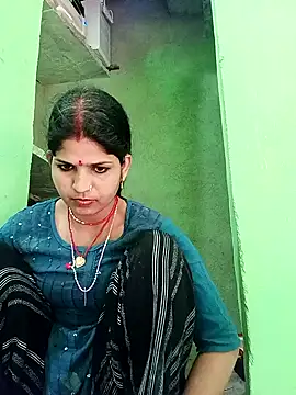 Karishma_cute's cam snapshot