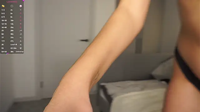 BrynnHolverson's cam snapshot