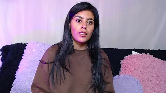 Camile_Petite's cam snapshot