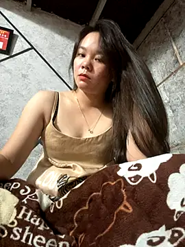 Dilen_7533's cam snapshot