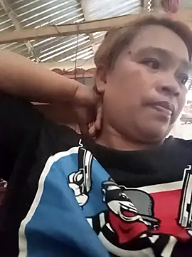 wet_babexxx's cam snapshot