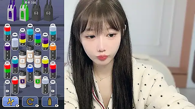 Villagechief's cam snapshot