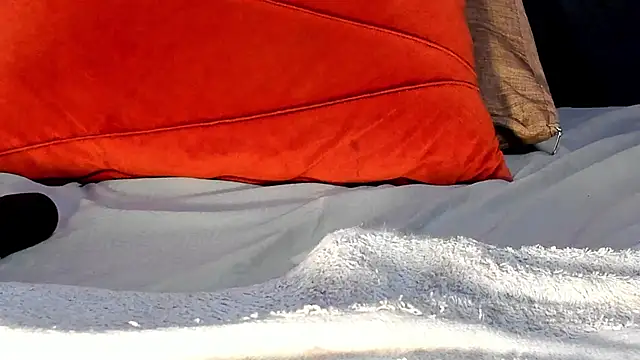 NoraDasilva's cam snapshot