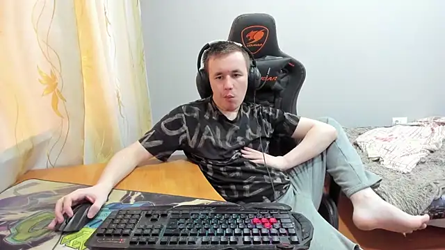 iliaskrislove live sex cam