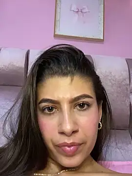 Lenapink19's cam snapshot