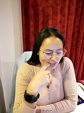 Natasha_leon_'s cam snapshot