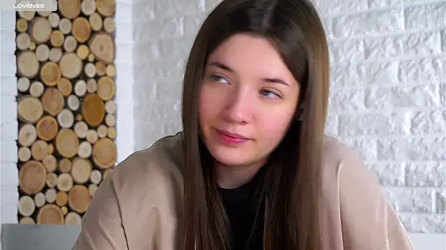 LowOncoming's cam snapshot