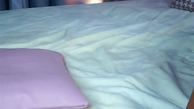 AftonConnett live sex cam