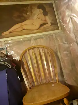 chatwatchcum live sex cam