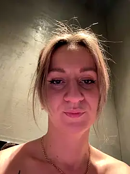 EvvaMur's cam snapshot