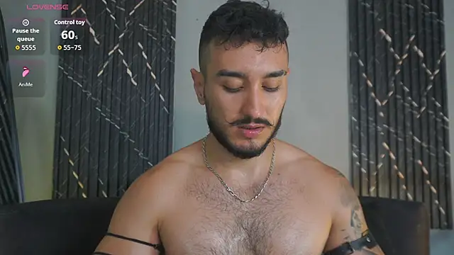 Zionmattis live sex cam