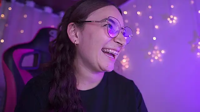 issa_monterrey's cam snapshot