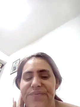 blanca24325's cam snapshot