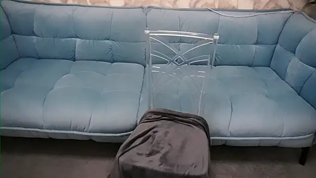 RosieMoons's cam snapshot