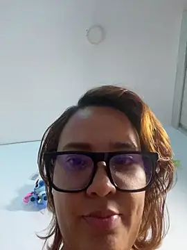 keirabbw's cam snapshot