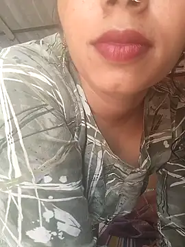 Simaran_bhabhi live sex cam