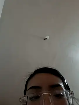 BabyH0t_'s cam snapshot