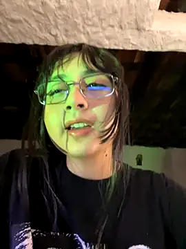 kaori_77's cam snapshot