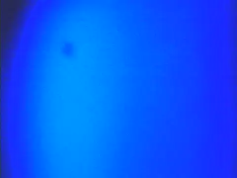 SexyHenesy's cam snapshot