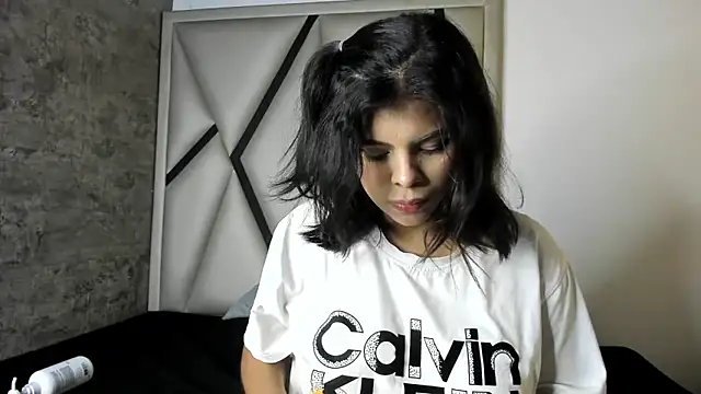 Aleja-02's cam snapshot