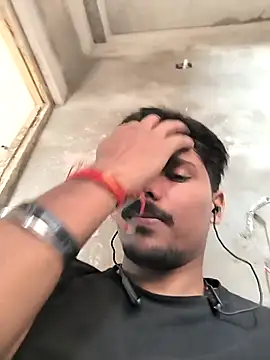 honestbbadboy live sex cam